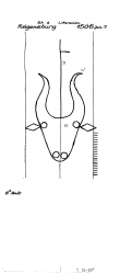 Wasserzeichen DE0480-PO-74165