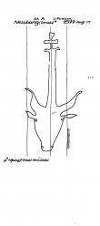 Wasserzeichen DE0480-PO-74299