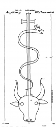 Wasserzeichen DE0480-PO-77411