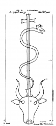 Wasserzeichen DE0480-PO-77412