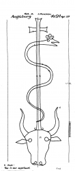 Wasserzeichen DE0480-PO-77413