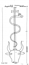 Wasserzeichen DE0480-PO-77418