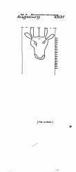 Wasserzeichen DE0480-PO-78707