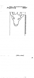 Wasserzeichen DE0480-PO-78824