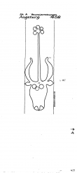 Wasserzeichen DE0480-PO-79054