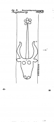 Wasserzeichen DE0480-PO-79055