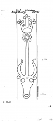 Wasserzeichen DE0480-PO-79064