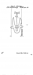 Wasserzeichen DE0480-PO-79722