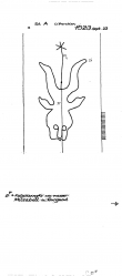 Wasserzeichen DE0480-PO-80233