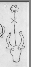 DE0510-CodI32_16_XXXXXXXX - Typ:0 - ID: 11953 - Eintrag Nr.: 2 Wasserzeichen DE0510-CodI32_16_XXXXXXXX