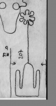 Wasserzeichen DE0510-CodII12_102_207