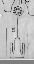 Wasserzeichen DE0510-CodII12_102_216