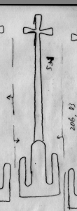 Wasserzeichen DE0510-CodII12_102_27