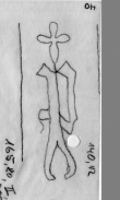 Wasserzeichen DE0510-CodII12_103_112