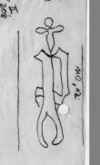 Wasserzeichen DE0510-CodII12_103_12