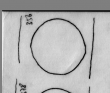 Wasserzeichen DE0510-CodII12_104_356