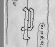 Wasserzeichen DE0510-CodII12_107_107