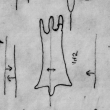 Wasserzeichen DE0510-CodII12_112_145