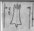 Wasserzeichen DE0510-CodII12_112_150