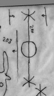 Wasserzeichen DE0510-CodII12_112_200