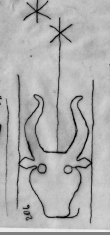 Wasserzeichen DE0510-CodII12_112_206