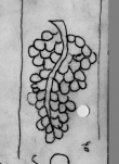 Wasserzeichen DE0510-CodII12_120_40