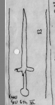 Wasserzeichen DE0510-CodII12_127_83