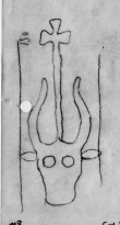 Wasserzeichen DE0510-CodII12_129_120