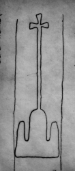 Wasserzeichen DE0510-CodII12_134_319