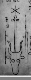 Wasserzeichen DE0510-CodII12_134_67