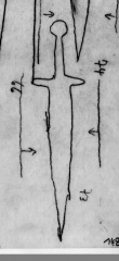 Wasserzeichen DE0510-CodII12_137_73