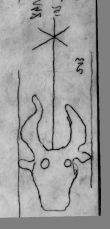 Wasserzeichen DE0510-CodII12_143_213