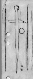 Wasserzeichen DE0510-CodII12_144_3