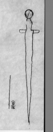 Wasserzeichen DE0510-CodII12_144_40