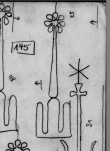 Wasserzeichen DE0510-CodII12_145_52