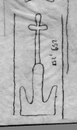 Wasserzeichen DE0510-CodII12_150_258