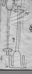 Wasserzeichen DE0510-CodII12_150_357b