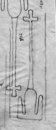 Wasserzeichen DE0510-CodII12_150_414