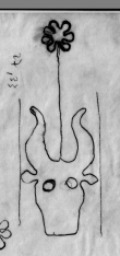 Wasserzeichen DE0510-CodII12_153_27