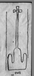 Wasserzeichen DE0510-CodII12_161_259