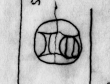 Wasserzeichen DE0510-CodII12_166_50