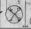 Wasserzeichen DE0510-CodII12_173_215