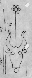 Wasserzeichen DE0510-CodII12_177_79