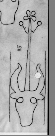 Wasserzeichen DE0510-CodII12_182_115