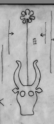 Wasserzeichen DE0510-CodII12_182_223