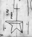 Wasserzeichen DE0510-CodII12_185_7