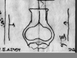 Wasserzeichen DE0510-CodII12_194_XX