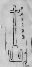 Wasserzeichen DE0510-CodII12_96_077