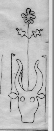 Wasserzeichen DE0510-CodII12_99_181