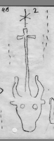 Wasserzeichen DE0510-CodIII12_14_XX